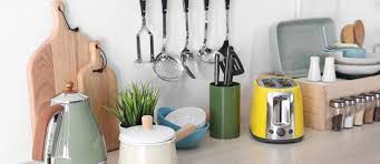 used kitchen equipment buyer in dubai
